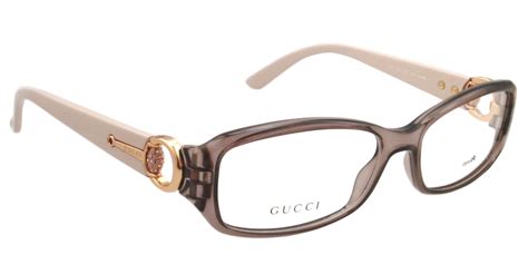 gucci eye glasses 1201817|Women's Designer Optical Frames .